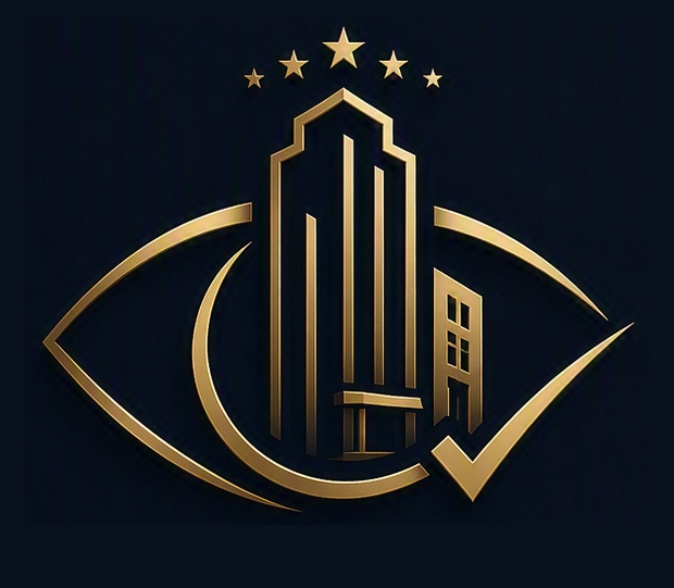 Insight Audits logo